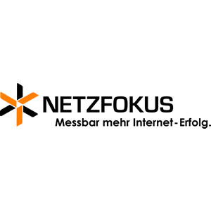 Netzfokus GmbH