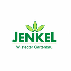 JENKEL - Wilstedter Gartenbau