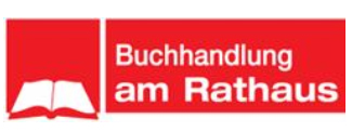 Buchhandlung am Rathaus