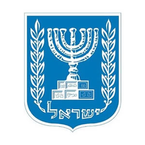 Israelische Botschaft Berlin