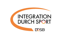 DOSB - Integration durch Sport