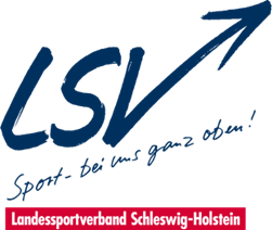 Landes Sportverband Schleswig-Holstein