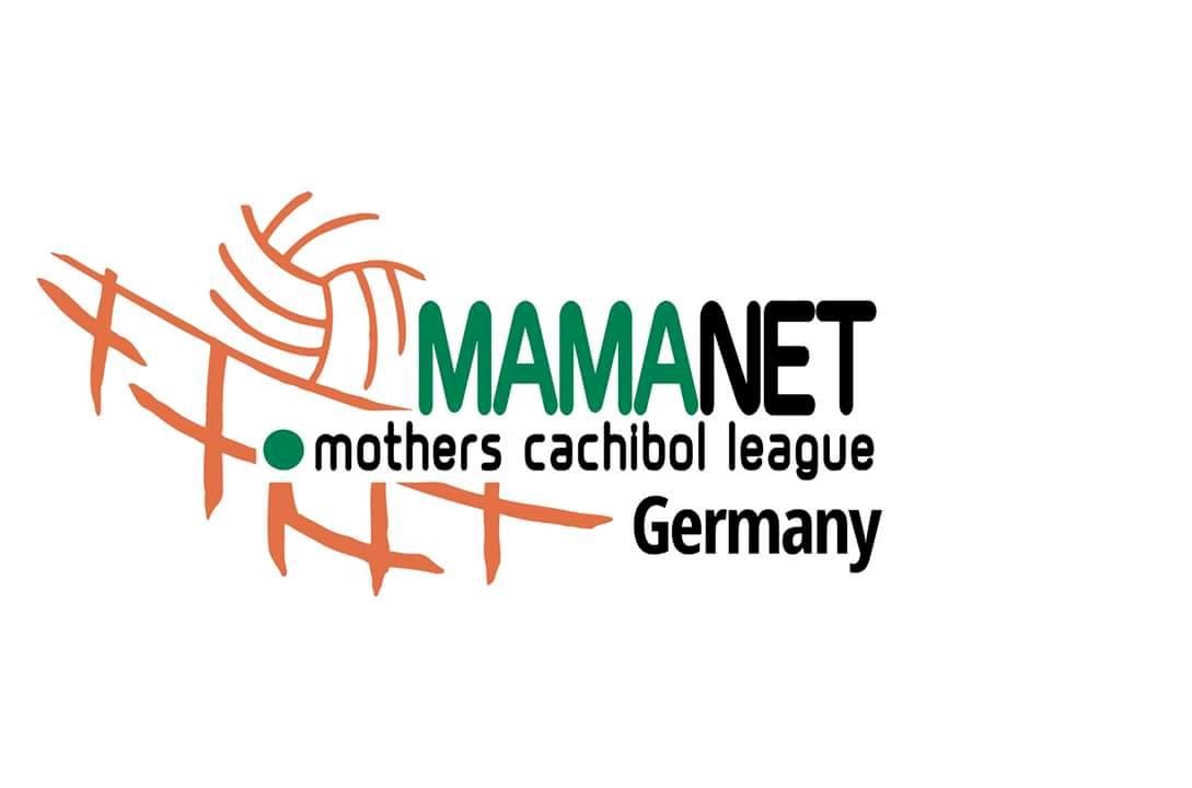 MAMANET Germany