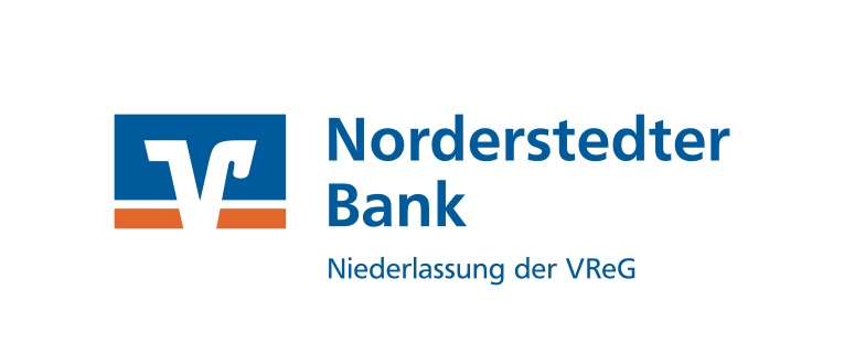 Norderstedter Bank VReG