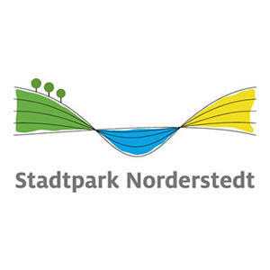 Stadtpark Norderstedt