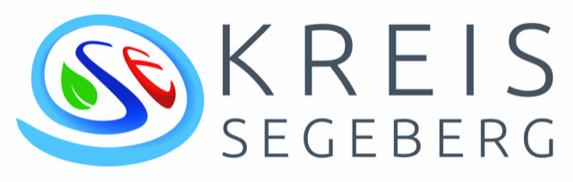 Kreis Segeberg