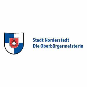 Stadt Norderstedt