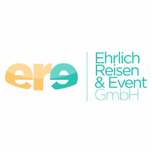 Ehrlich Reisen und Event GmbH